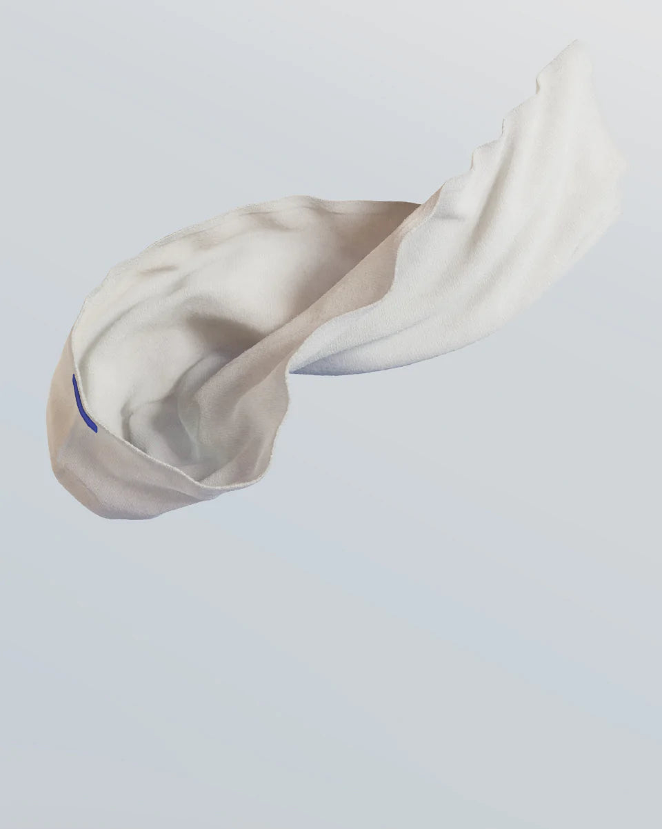FLIP
