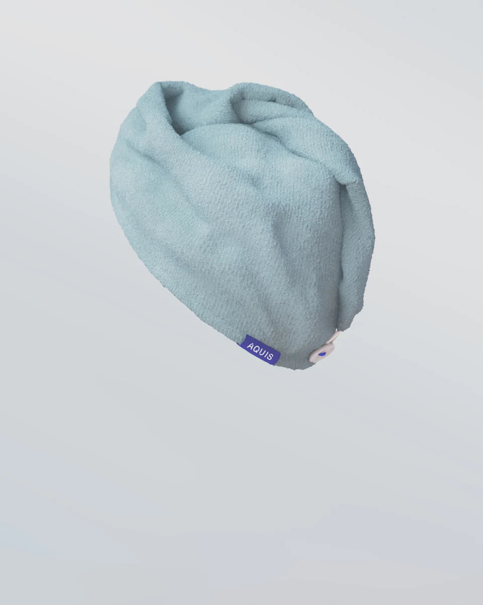 FLIP